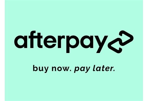 electronics afterpay|buy now pay later instant approval.